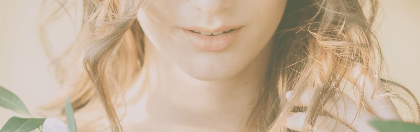 高校のときに陸上や体操などをしていた変態な女の子と生ライブチャットセックスしたくない？